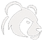pandaGMF