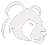 pandaGMF